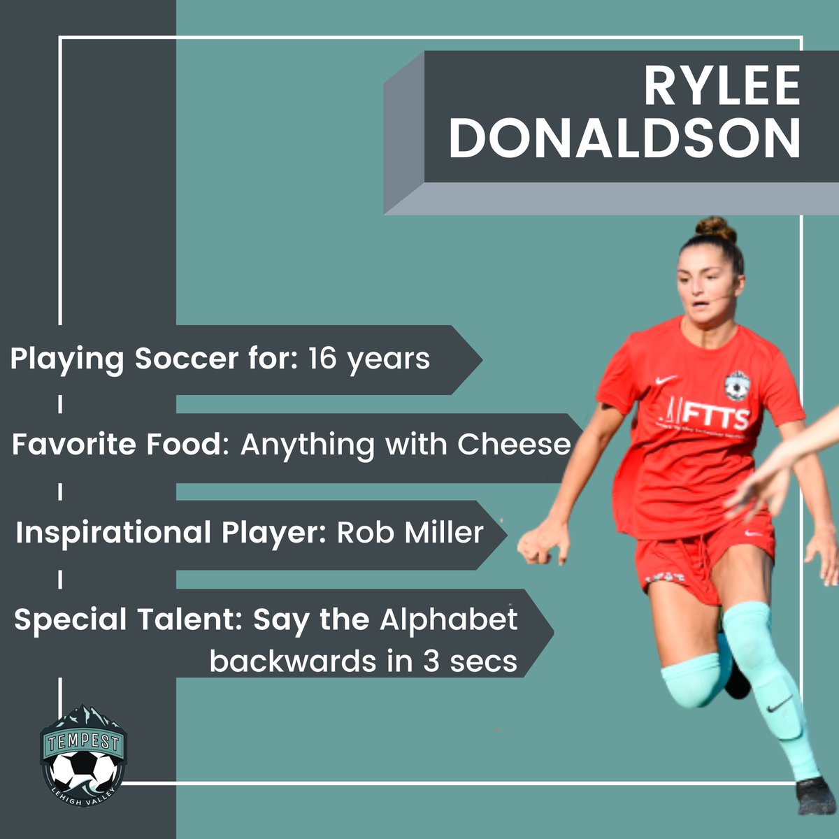 L.V. Tempest tweet media