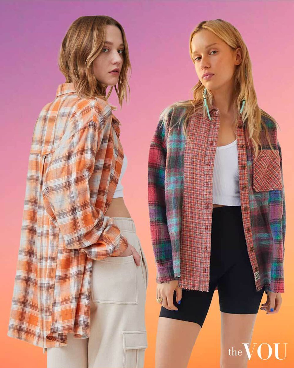 Understand 𝗜𝗻𝗱𝗶𝗲 𝗔𝗲𝘀𝘁𝗵𝗲𝘁𝗶𝗰 via 25 Cool Indie Aesthetic Outfits (2022)👗 👚 😍 
.
thevou.com/fashion/indie-…
.
#Indie #Aesthetic #IndieAesthetic #IndieClothing #IndieStyle #IndieFashion #IndieTop #IndieJeans #TheVOU #FashionMagazine #BeautyMagazine #StyleMagazine