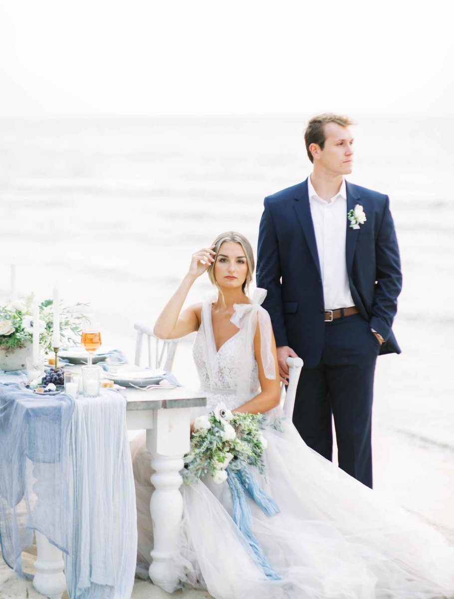 WeddingDay Magazine tweet media