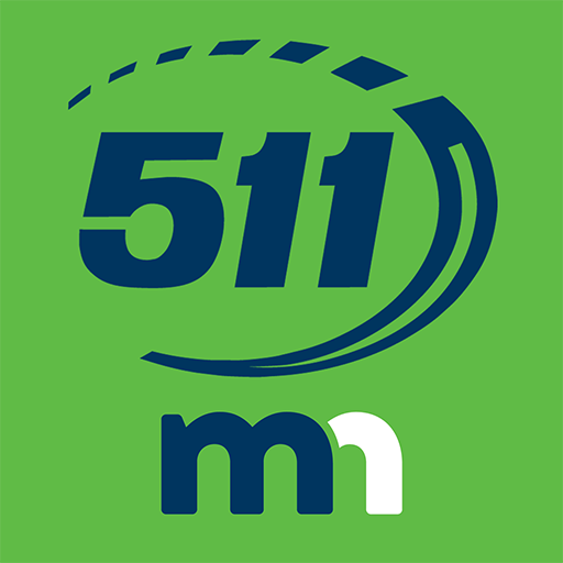 MnDOT's tweet photo. Live highway camera videos are now streaming in the new 511MN traveler information app!
Check out the new look, make an account and customize your features so you can always #KnowBeforeYouGo. #511MN https://t.co/p5FUv4CPlJ