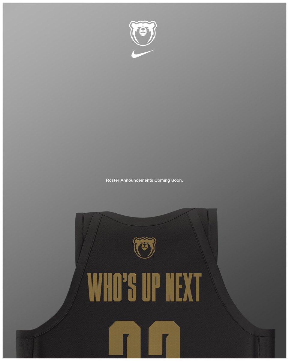 OrangevillePrep's tweet photo. Stay Tuned.

#TheOrangevillePrep
#SuccessHasAnAddress
#ChampionsLiveHere
#NikeEliteHighSchool
#TheGrindSession https://t.co/sKZKizAV3f