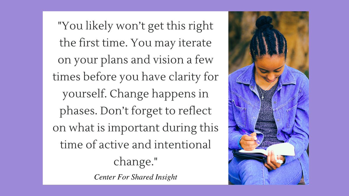 CenterForShared's tweet image. During this time of year, parents have kids going back to school after summer break, which means you may have more time and energy to focus on self. It’s a natural time to question how whole and integrated your life feels. ow.ly/Xe8n50Ke5Cy
#denvertherapy #therapy #selfcare