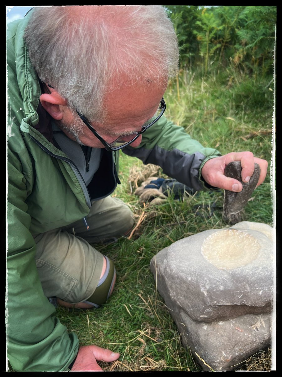 Breaking Ground Heritage tweet media