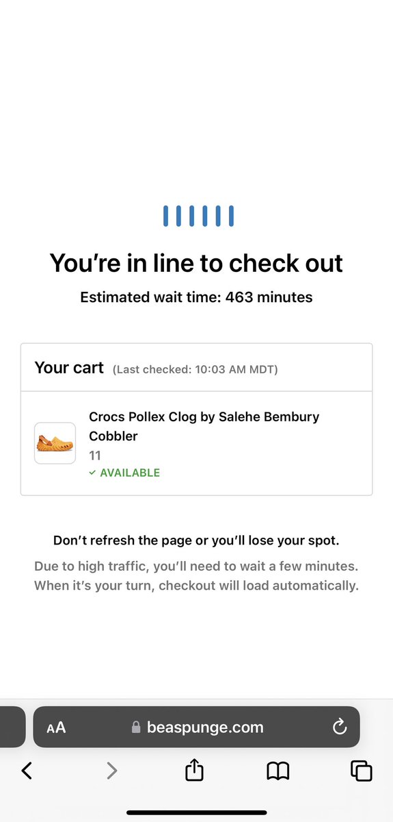 Singlestop tweet media