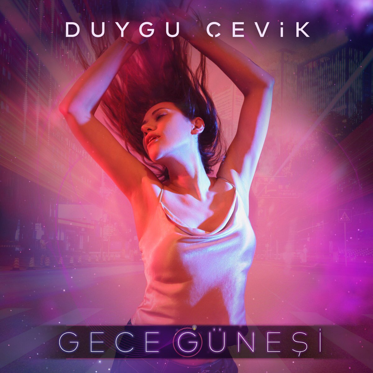 Dygcevik's tweet photo. Bu gece 00:00 da “Gece Güneşi”doğuyor. https://t.co/YaaWMoIn4j