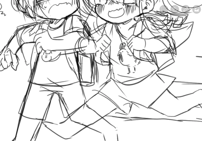 そくがき 