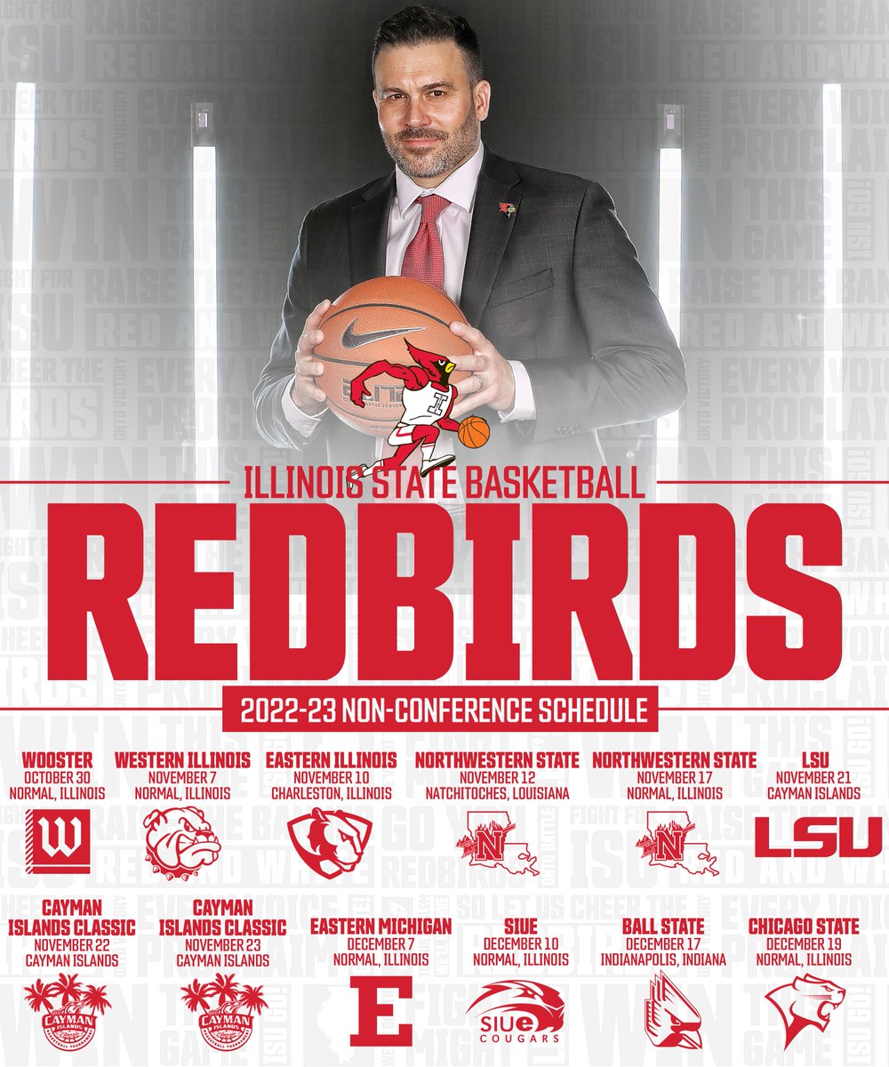 Mark your 🗓 now!

goredbirds.com/news/2022/8/18…