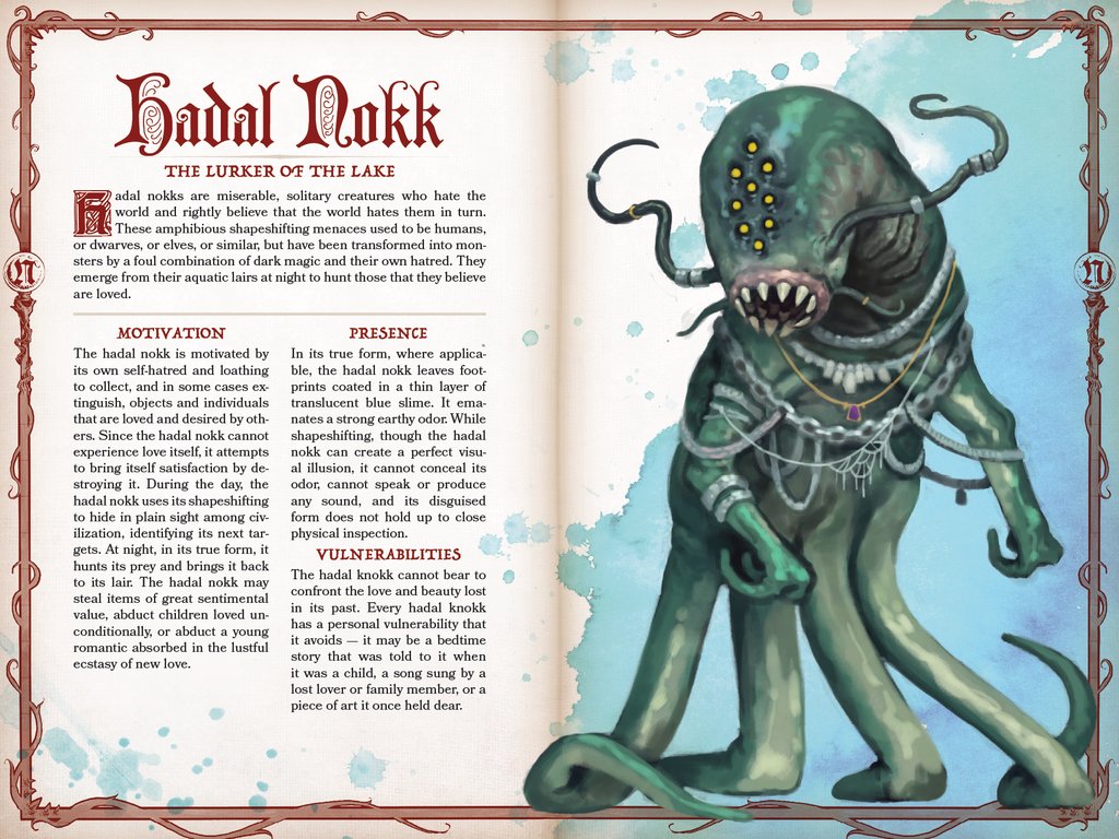 questiary's tweet image. We're working on a new format! We'd love to know what you think of this layout?