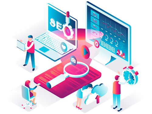 TWebsitePlanet's tweet photo. #TheWebsitePlanet #offers its expertise and #experience in #SearchEngineOptimizationDelaware to #clients, #customer, and #online #business #houses to enhance their #online visibility and increase the reach of #website. https://t.co/EYKIBp0IUU https://t.co/YltIdYIuX8