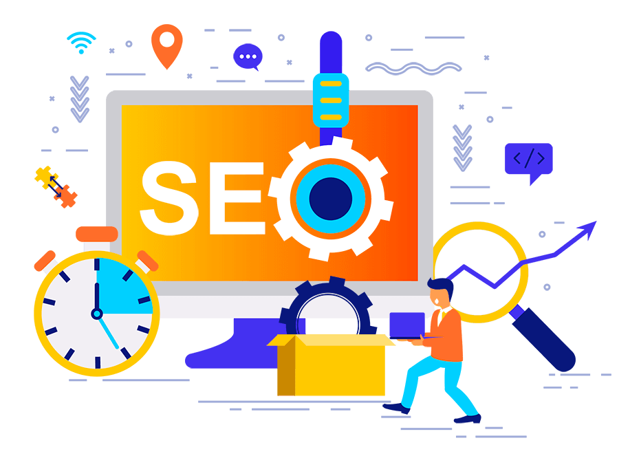 TWebsitePlanet's tweet photo. #TheWebsitePlanet #offers its expertise and #experience in #SearchEngineOptimizationDelaware to #clients, #customer, and #online #business #houses to enhance their #online visibility and increase the reach of #website. https://t.co/EYKIBp0IUU https://t.co/YltIdYIuX8