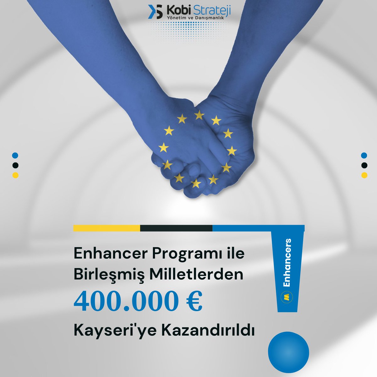KobiSmanl's tweet photo. https://t.co/CXcg2MIr1Q