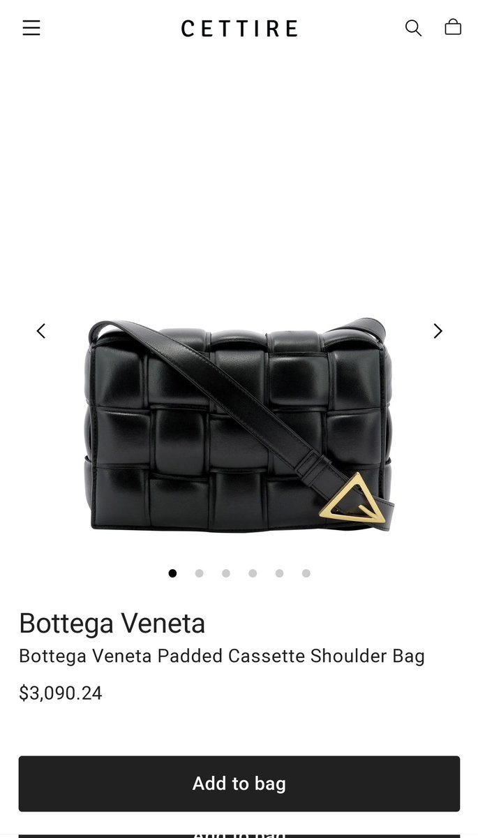 MuzicLov3r16's tweet photo. Nvm I may have found it? Either that bag is $85 (in my target budget) or $3,000 (Probably Niki's budget lol). They both have the triangle design so I can't tell.
NIKI CAN YOU CONFIRM LOL
@ENHYPEN_members
#ENHYPEN_NIKI #ENHYPEN_FASHION #SOSOFUN_EP1 https://t.co/hu95pIeyZW
