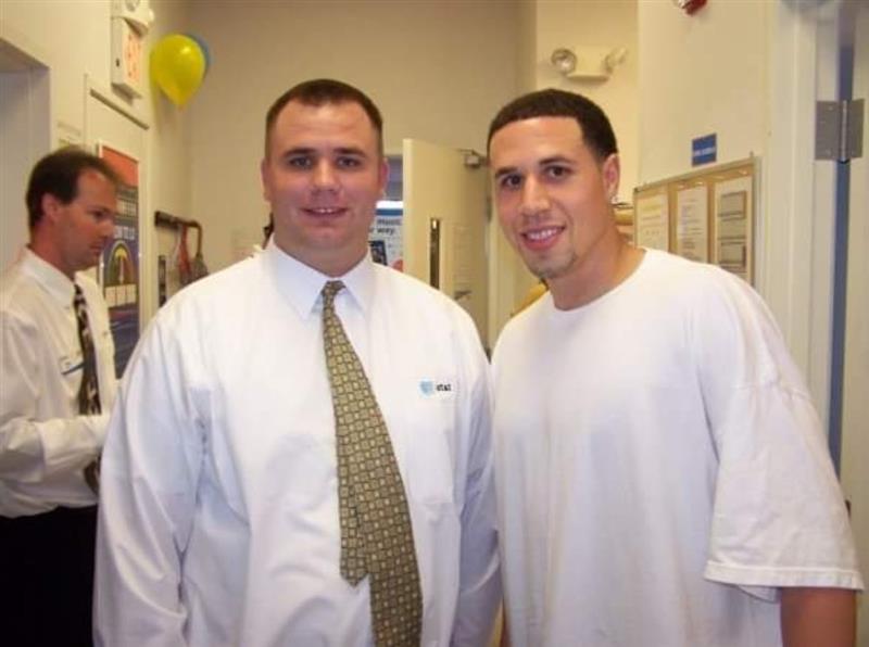 Authorized Retail Channel tweet media