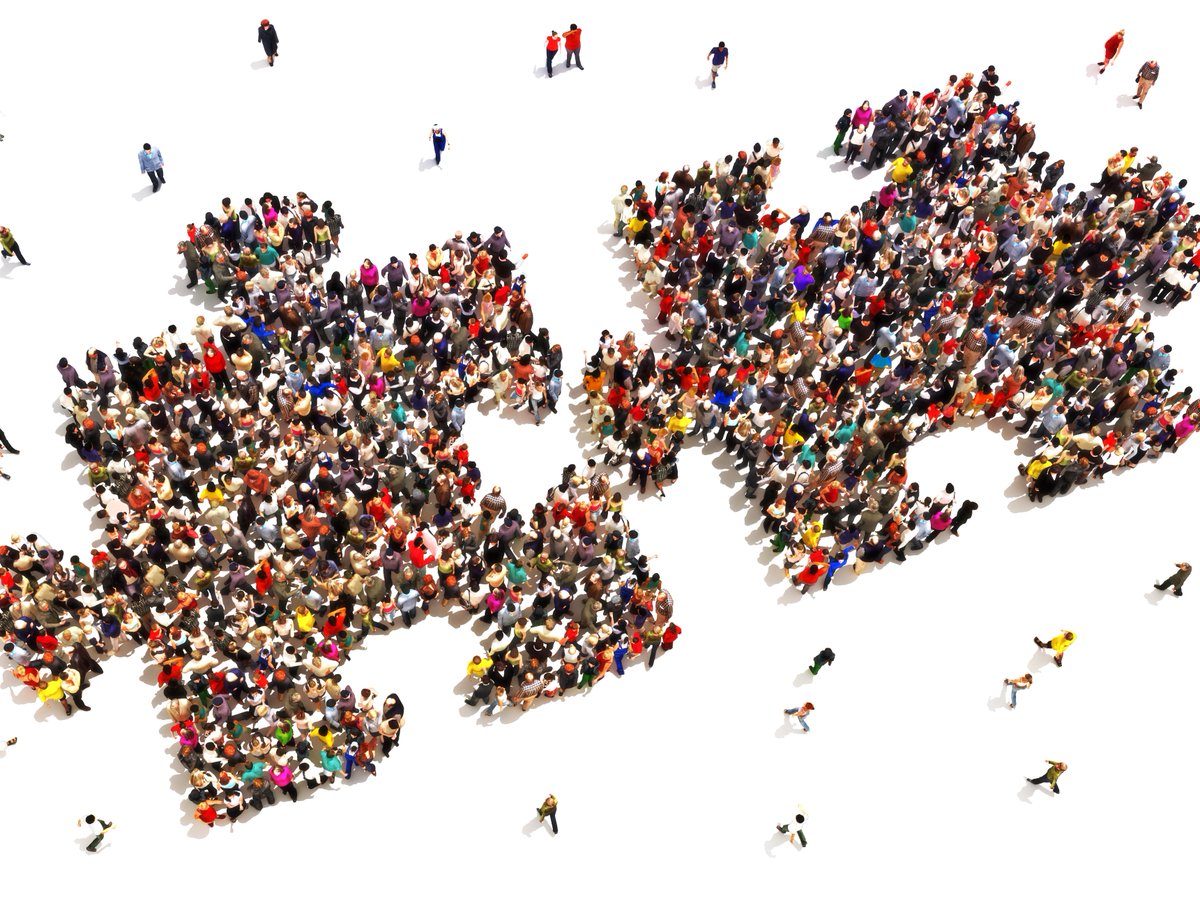 YazdaniCF's tweet image. We spend money, time, and effort on strategic and organizational planning, but often fail to make sure our projects are supporting our strategic priorities.

#projectworkflows #projectmanagement