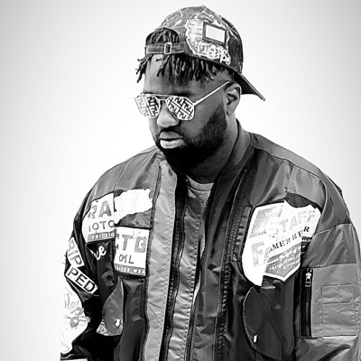 TigersOfficiel's tweet photo. #NouvellePhotoDeProfil https://t.co/Blyw99r2la
