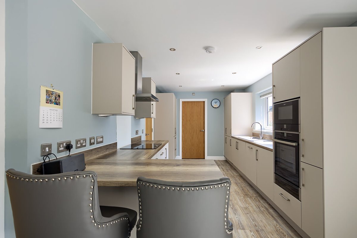 PendleHillProps's tweet image. 🏡 New Listing | Wolfs Fell Close | Chipping | £529,950 OIRO 🏡

A delightful, immaculately presented five-bedroom newly stone-built property in the highly sought-after village of Chipping.

#FIVEBEDROOM #DETACHED #DRIVEWAYANDGARAGE