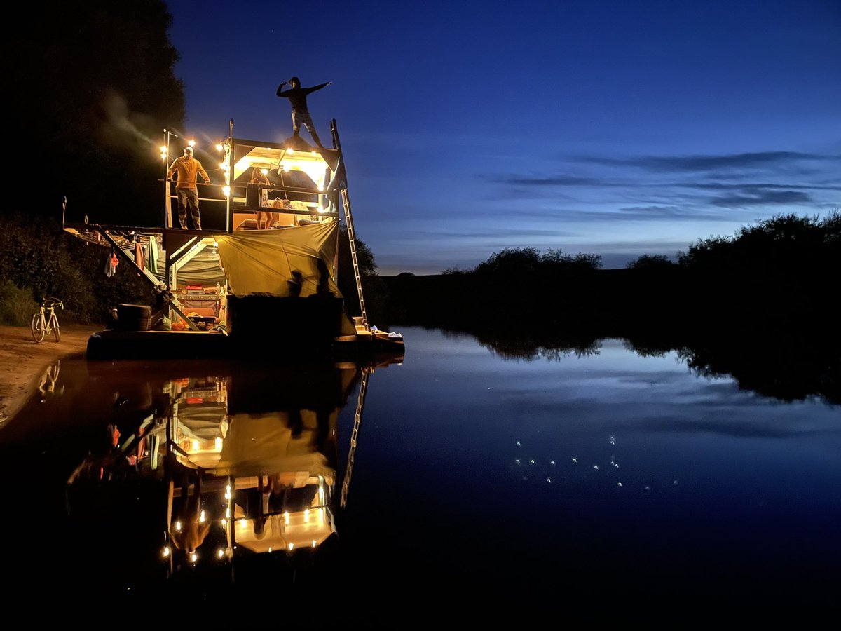 Jericho Keys tweet media