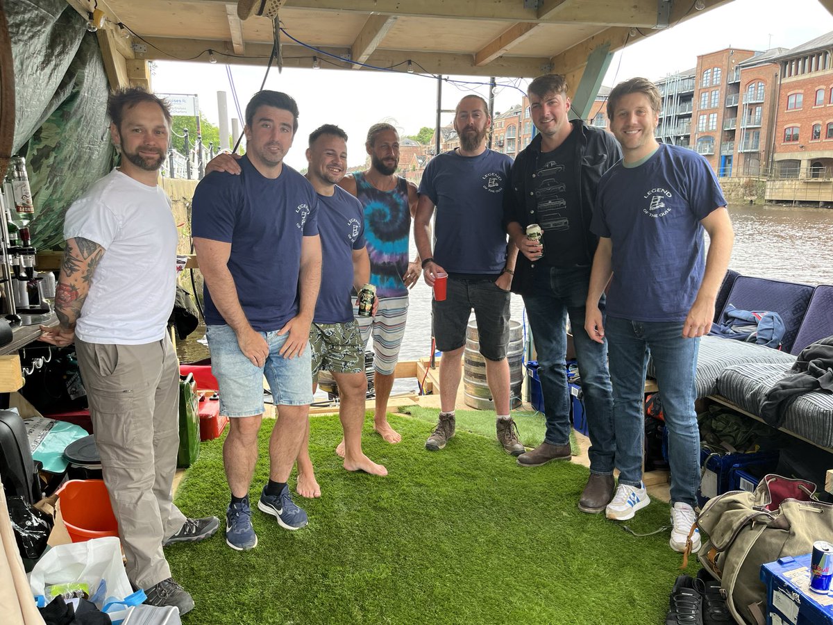 Jericho Keys tweet media