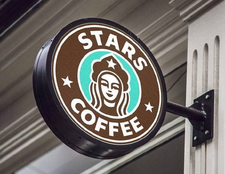 oko_ua's tweet photo. Тем временем на россии Starbucks превратился в Stars Coffee: на логотип дорисовали кокошник 🤢

🚗 Авто Продажа 
📔 Вступить в чат
🚦 Мото Объявления 
🚨 Воздушная Тревога

#Украина #Война #Новости https://t.co/QMoTvc6XIT