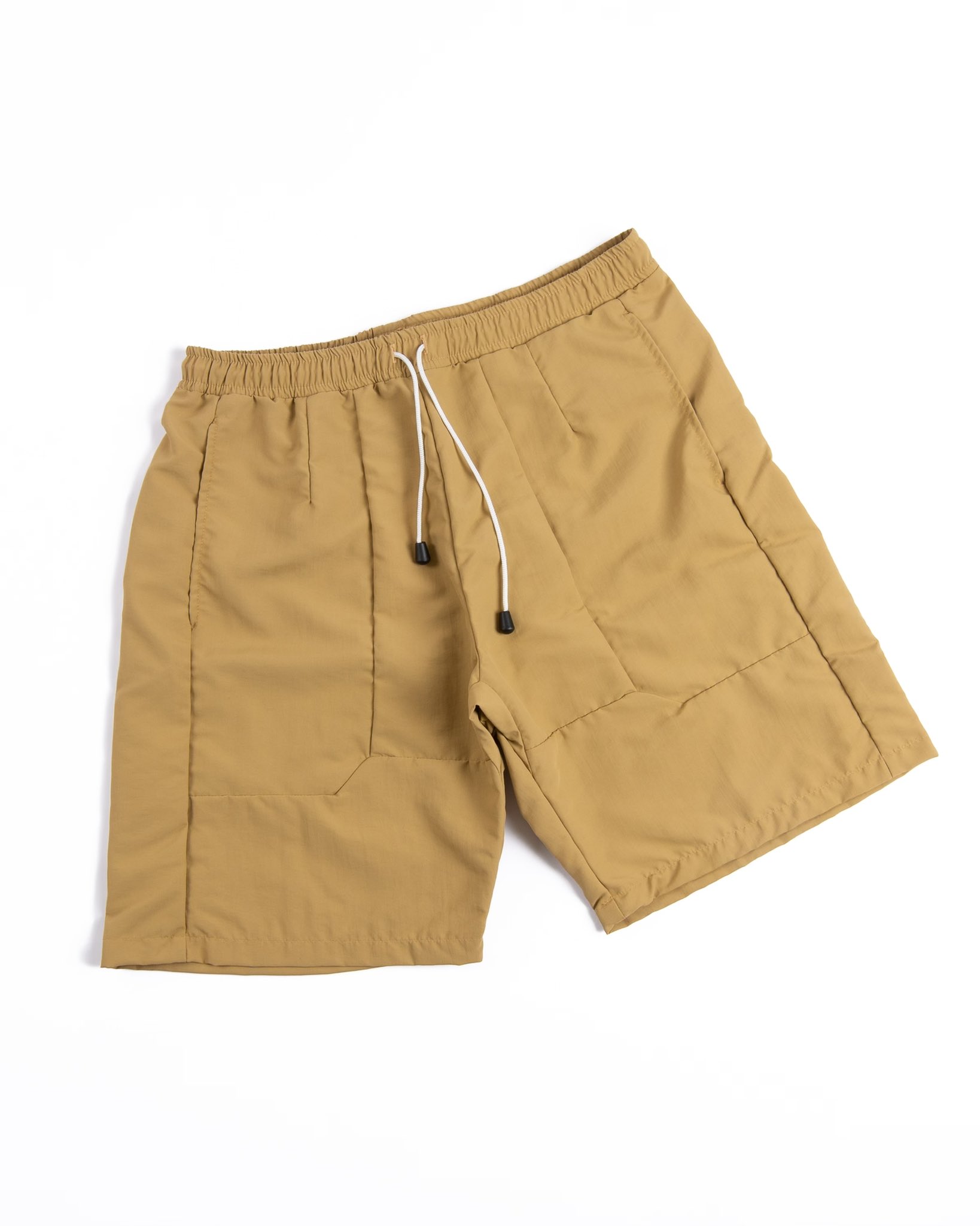 Throwing Fits (ThrowingFits) / Twitter