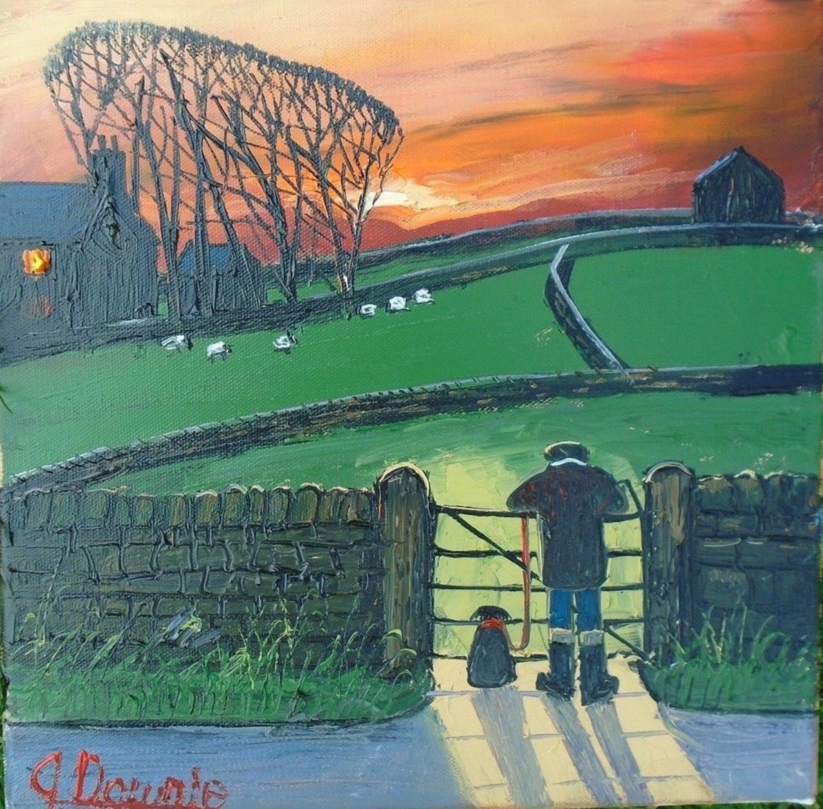 helen warlow tweet media