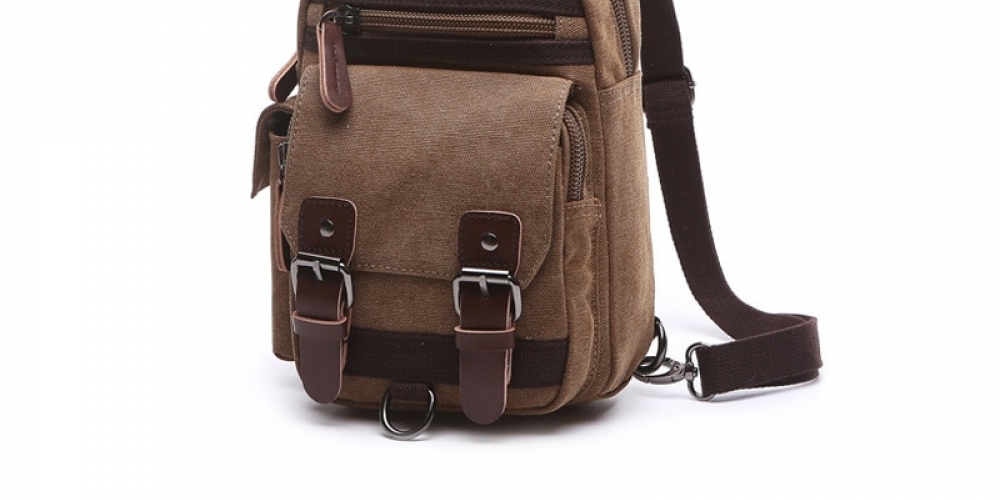 BackpacksLike's tweet image. #bestbackpack #kidbackpack Unisex Vintage Canvas Backpack likebackpacks.com/unisex-vintage…