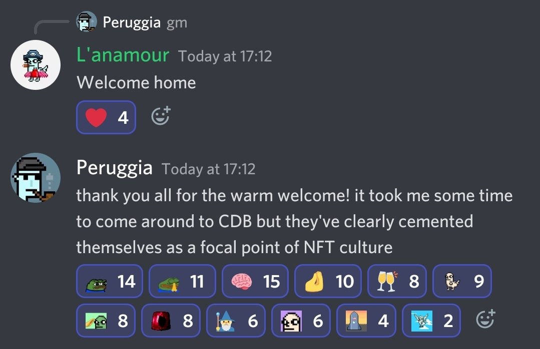 Presented without comments. Welcome home <a href="/peruggia_v/">Peruggia</a>