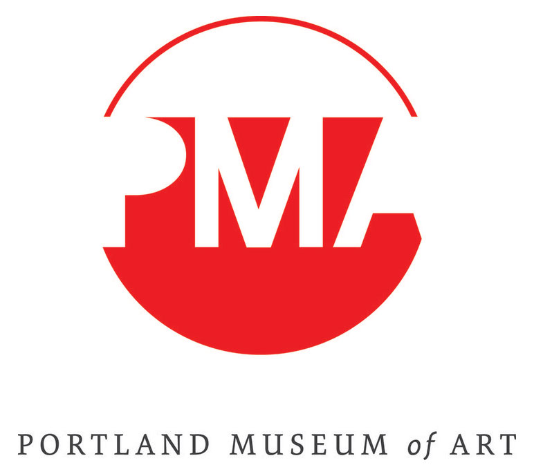 Learn more about an Associate Curator of Modern and Contemporary Art position with <a href="/PtldMuseumofArt/">The PMA</a> below!
hubs.ly/Q01kh3yj0
#curator #art #arthistory #history #contemporary #contemporaryart #modern #modernart #portland #portlandmaine #curator #curatorial #collections
