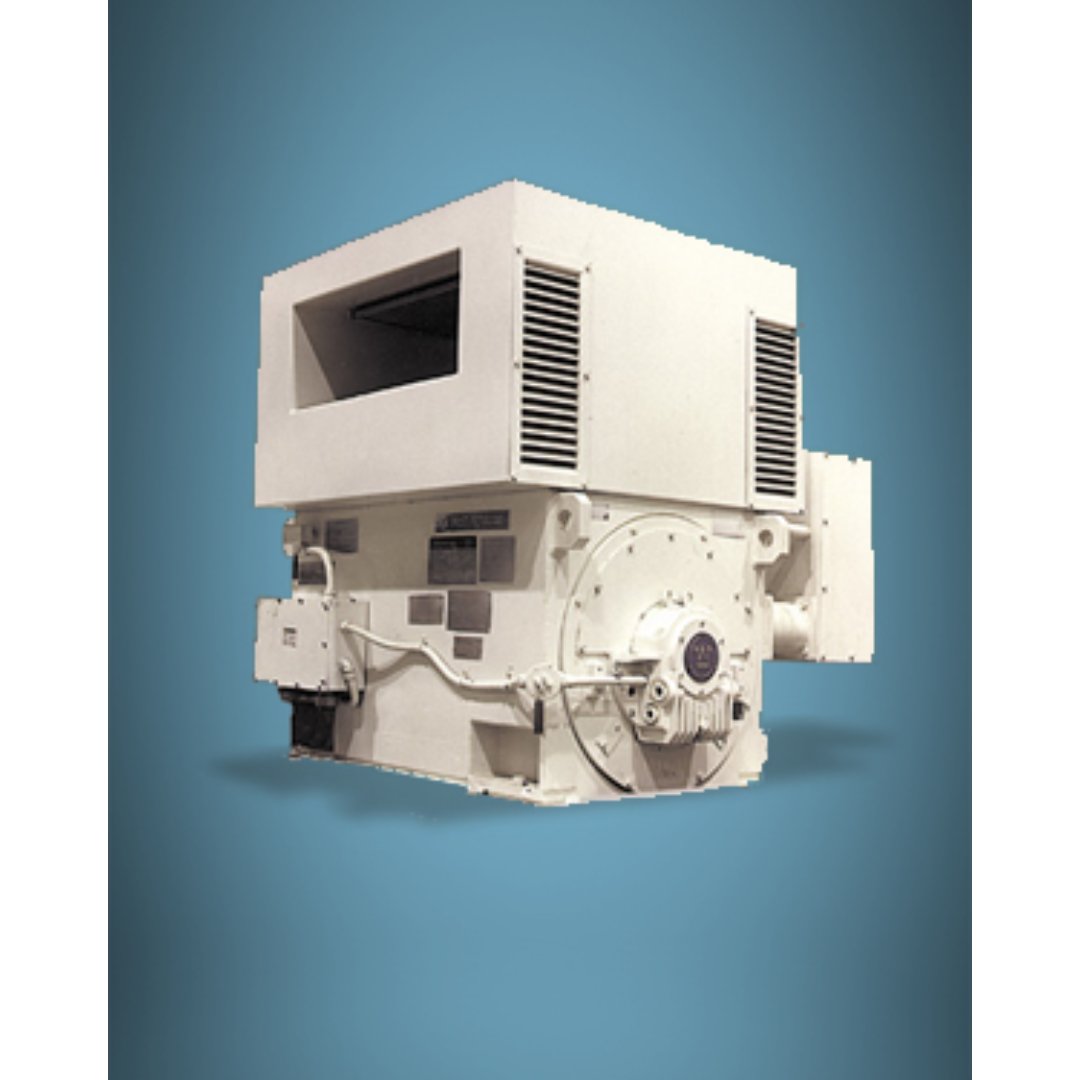 TWMC_Solutions's tweet photo. In maintaining your plant at optimum efficiency, we are here to help. Whether you need repair assistance, engineering analysis, or renewal parts for your motor, TECO-Westinghouse is the most qualified large motor service organization in the world. https://t.co/V2ISKwV04P #Motors https://t.co/bwy2douSqw