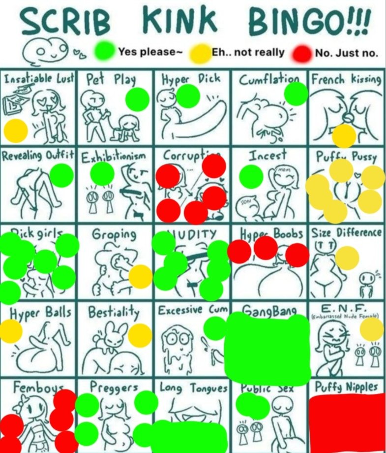 MothBackup's tweet image. 