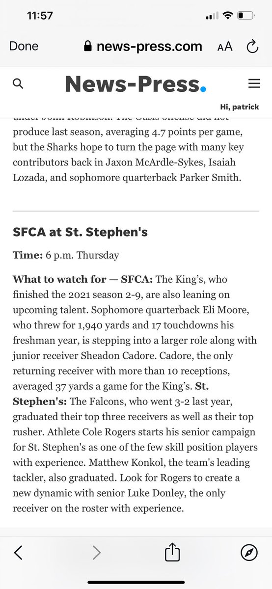 Kobe Gee tweet media