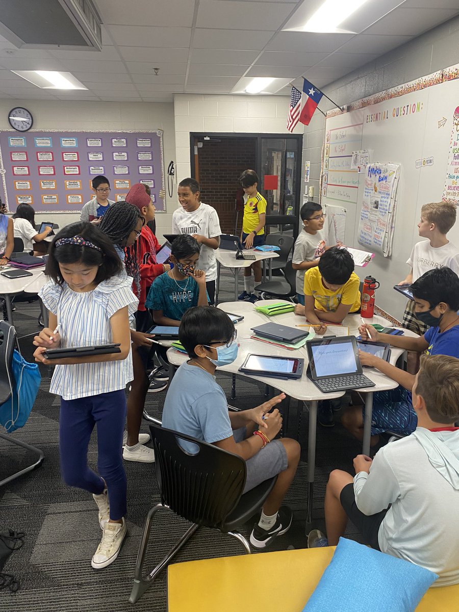 Heather Ashby tweet media