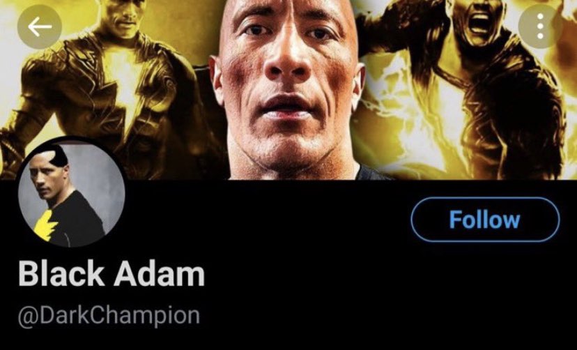 𝐃𝐄𝐀𝐃𝐏𝐎𝐎𝐋! (SEEN UR MOM) tweet media