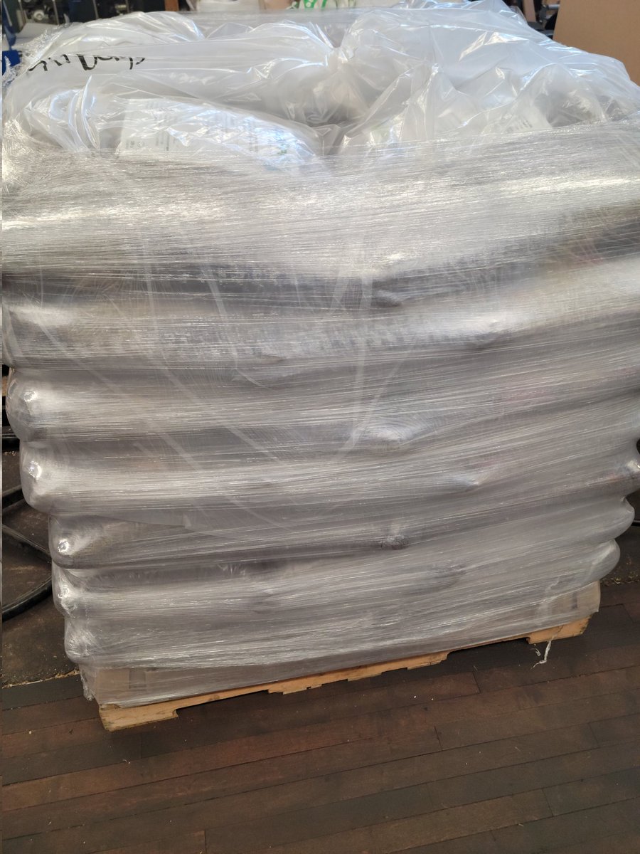 AquaPerk® tweet media