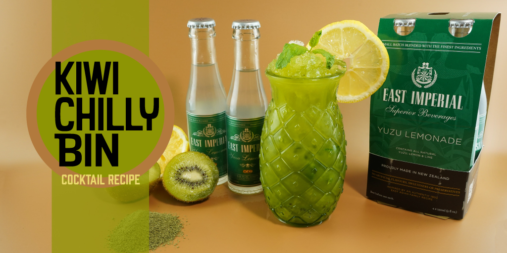 Binny's Beverage tweet media