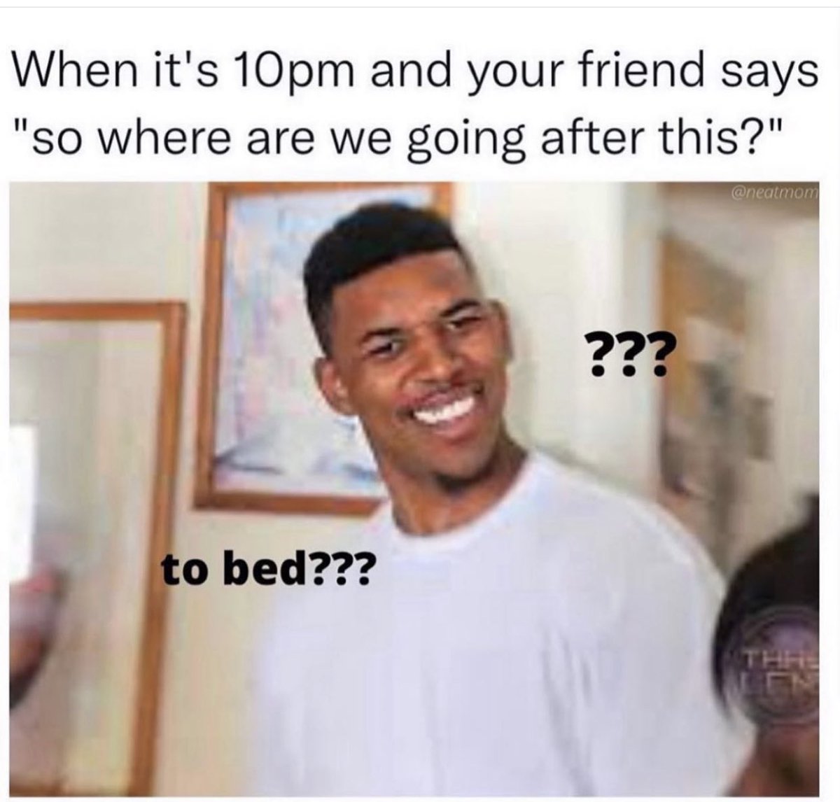 _areeeja's tweet image. 🥹😴