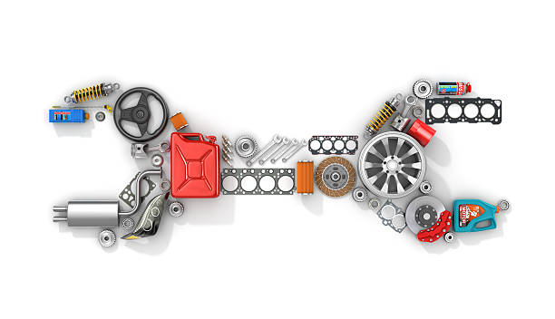 PartsteNg's tweet photo. What are you still waiting for? Send to us your Car Mechanic’s quotes or items he intends to buy or change in your car, and we will give you the best Original Equipment (OE) replacement parts at affordable price. https://t.co/v43TZcaW5P  #autoparts #Carparts #cars #cardealership https://t.co/QeB9Lin1sh
