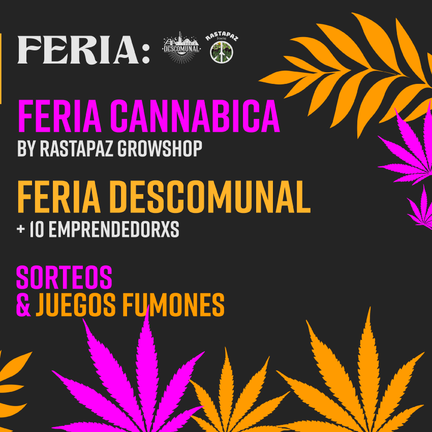 VirtualFrizz's tweet photo. Chequeate éste desmadre!! 🤙 https://t.co/Zz0AfVPrg8