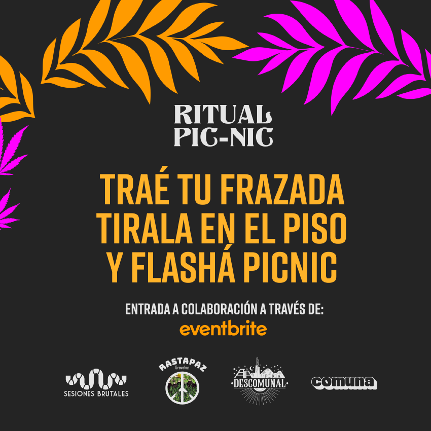 VirtualFrizz's tweet photo. Chequeate éste desmadre!! 🤙 https://t.co/Zz0AfVPrg8