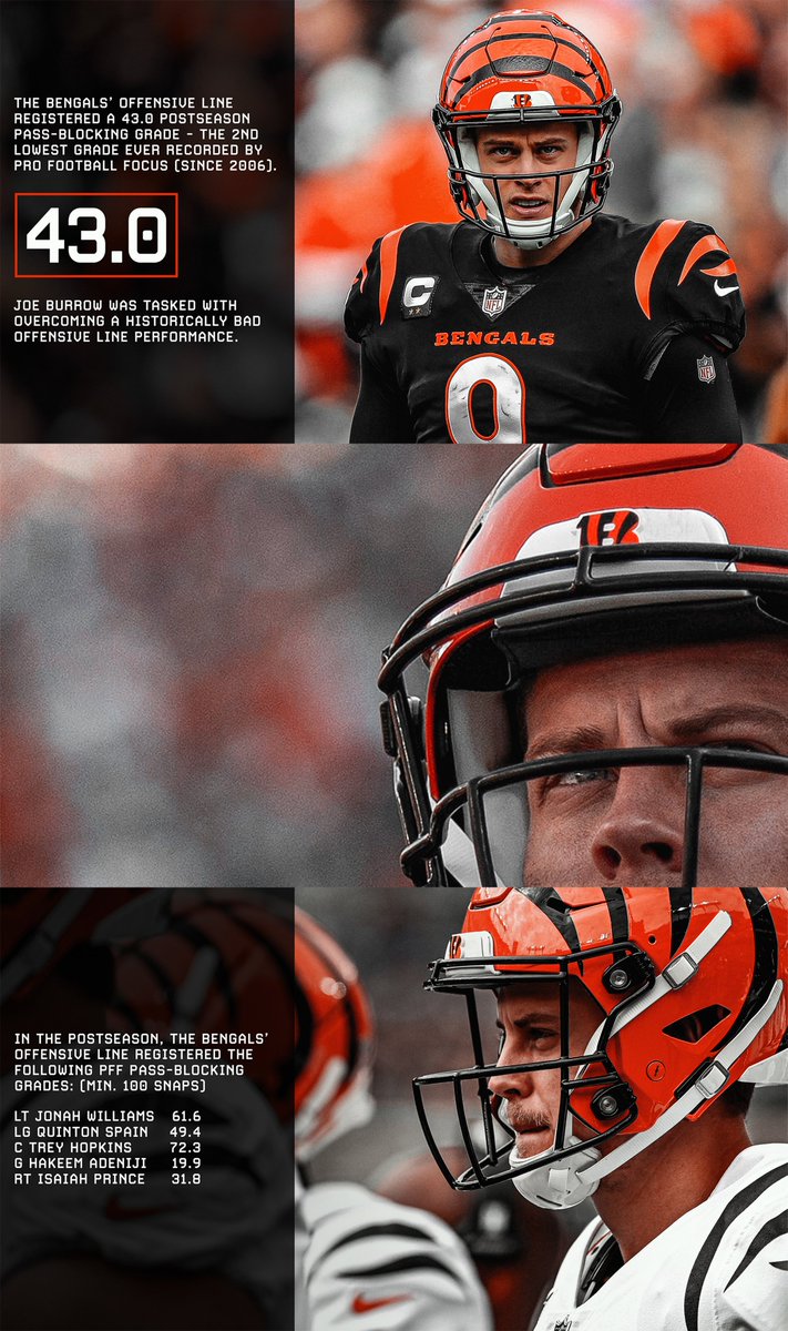 Seth Reese † tweet media