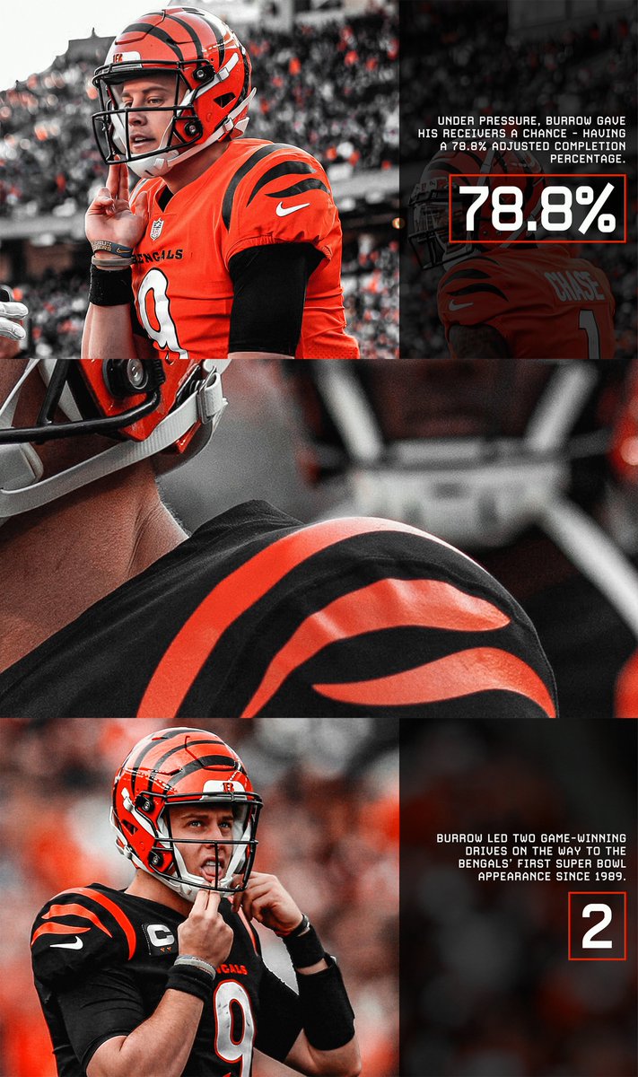 Seth Reese † tweet media