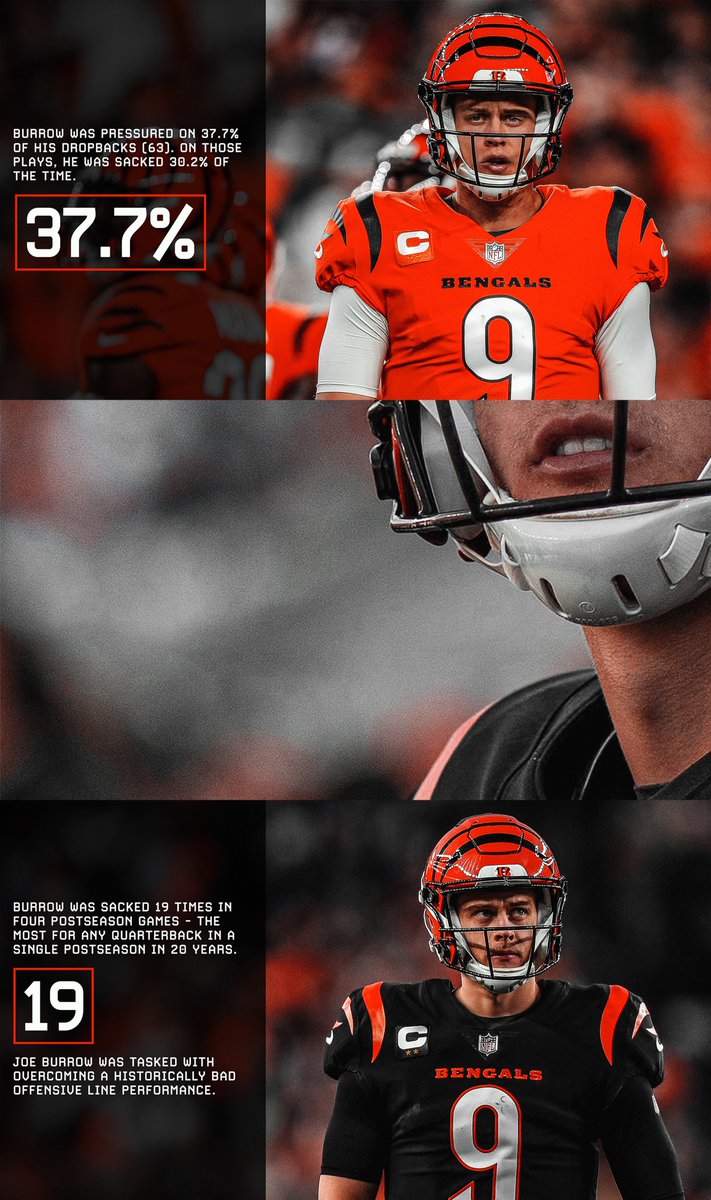 Seth Reese † tweet media