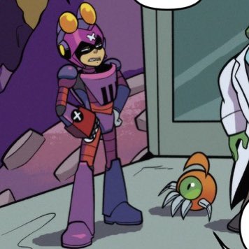 PurpleIsBad's tweet photo. “ Yeah Yeah, whatever, just get to the stick already. “

“ 𝘞𝘩𝘢𝘵 𝘥𝘰 𝘺𝘰𝘶 𝘞𝘈𝘕𝘛❓” https://t.co/nB5guwt4L4