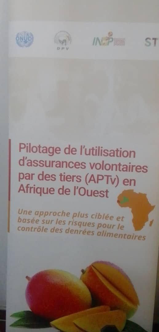 Direction de la Protection des Végétaux (@dpvegetaux) on Twitter photo 