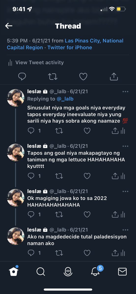 _lalb's tweet photo. Daldal amp HAHAHAHAHAHA 

1st ♡ https://t.co/4loGgixufU
