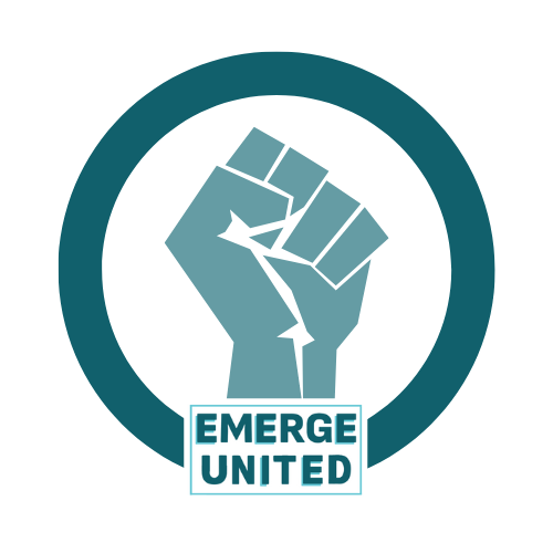 EmergeUnited's tweet photo. We are proud to announce Emerge United!

The employee union for @EmergeAmerica organized under under @SEIU_Tennessee, we're grateful to have been voluntarily recognized by Emerge and to join the growing labor movement across the nation.

A bit about why we're #UnionStrong 🧵🧵🧵 https://t.co/NbbwpTaI0d
