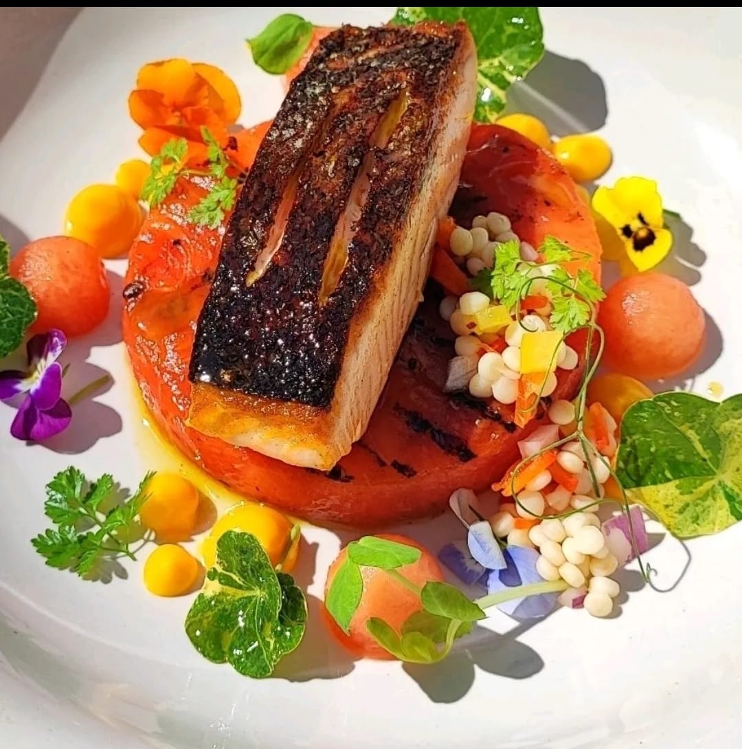 ChartwellsInd's tweet photo. #QualitySimpleDelicious 

It’s at the heart of everything we do

https://t.co/x6guclBMls https://t.co/psUQ157wCT