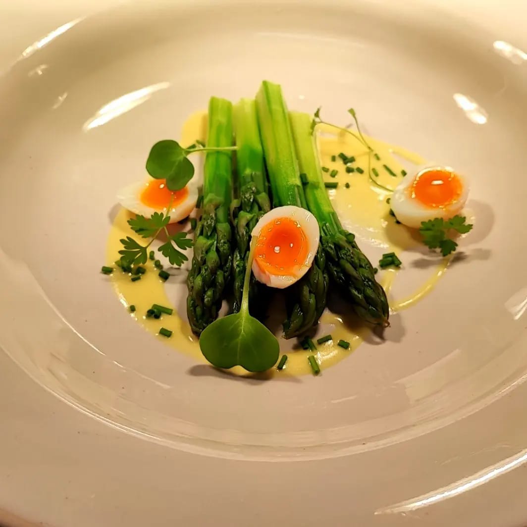 #QualitySimpleDelicious 

It’s at the heart of everything we do

chartwells.co.uk/independent/fo…