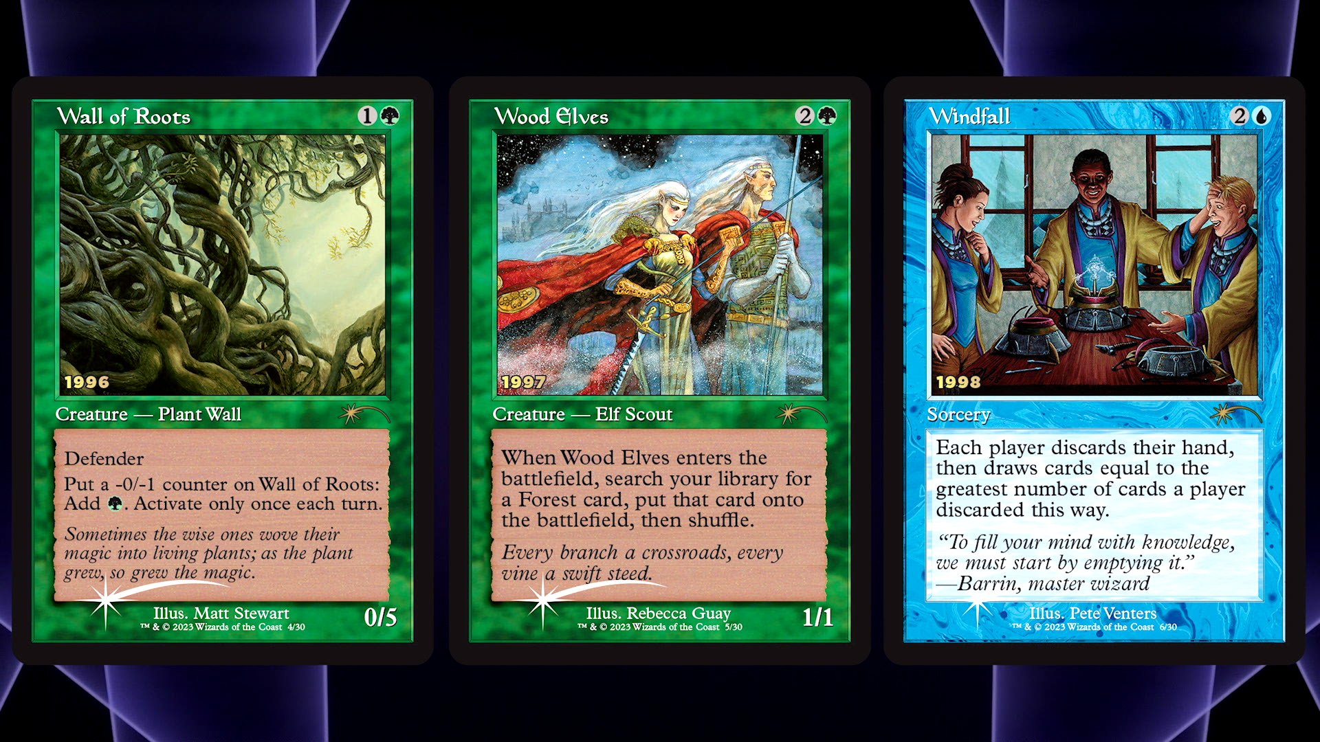 マジック ザ ギャザリング 最後にご紹介するのは The Lost Caverns Of Ixalan 邦題未定 アーティファクト 不滅の太陽 が消失してからの 変貌したイクサラン次元が舞台となります Mtgjp Wizardspresents T Co Hg4zdeockf Twitter