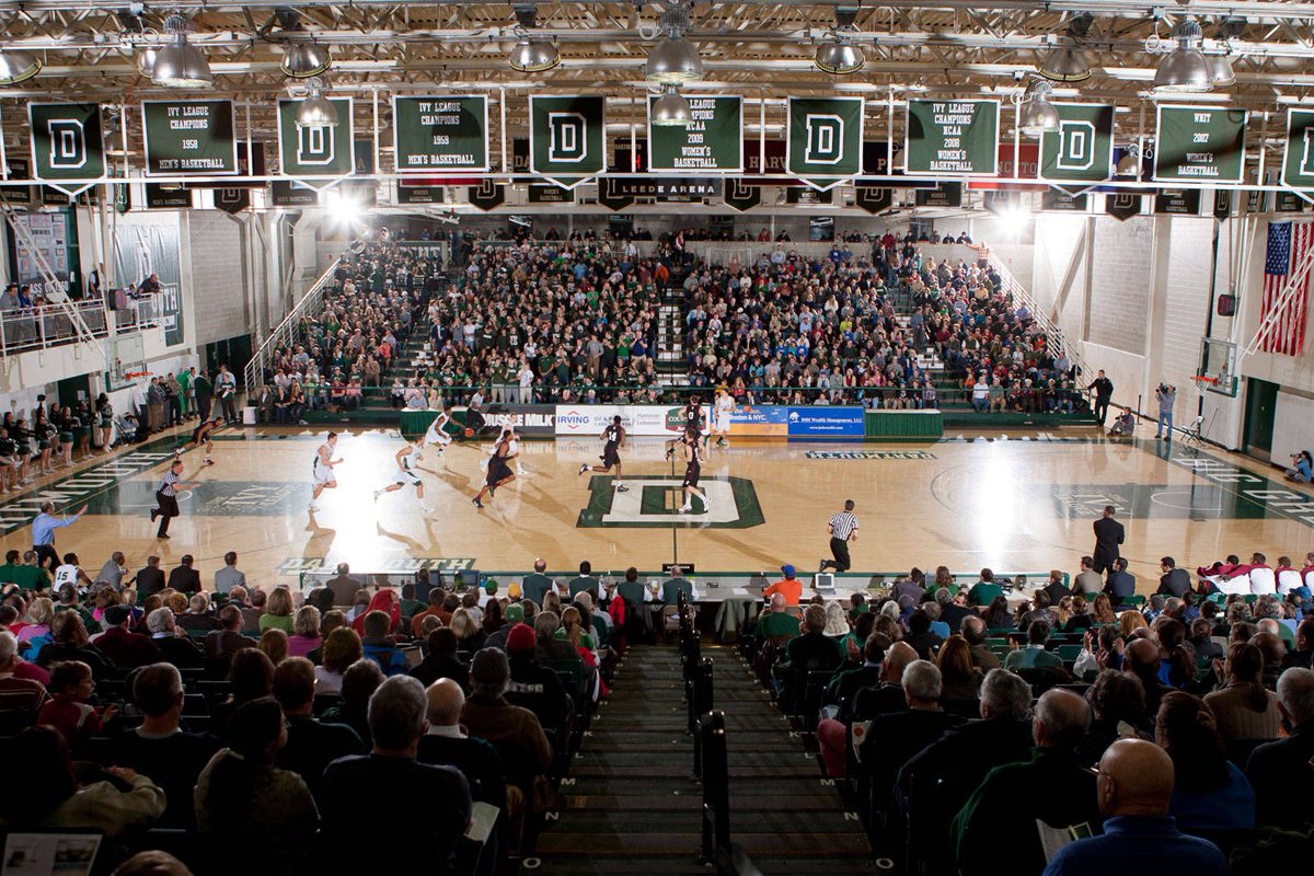 nikpolonowski's tweet photo. After a great call with Coach McLaughlin, I’m honored to receive an offer from Dartmouth College! @DartmouthMBB @LT_Lions_Bball @BreakawayBball https://t.co/4mG5uXqSk1